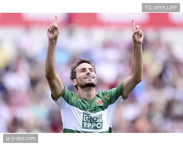 拉科中场组织 拉科中场组织