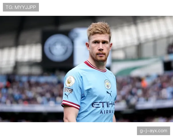 德布劳内离队最新消息