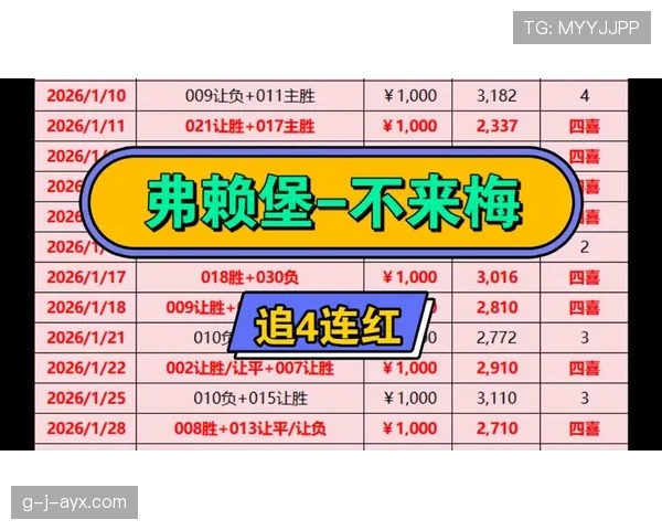 德甲联赛最新赛况与比赛解读