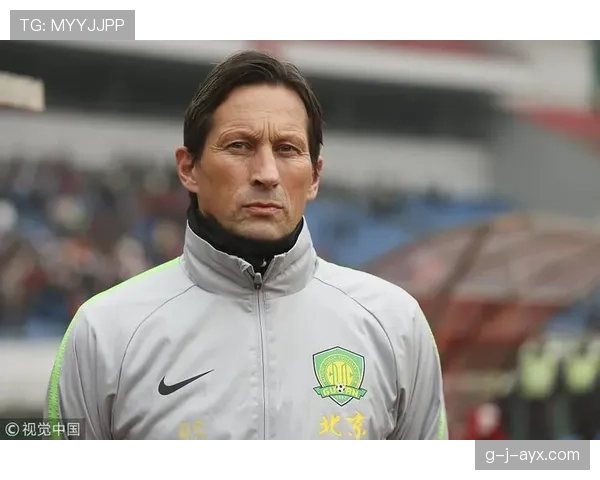 阿赫利俱乐部重建进程如何推进,当前阶段成效能否匹配赛季目标 阿赫利俱乐部重建进程如何推进,当前阶段成效能否匹配赛季目标