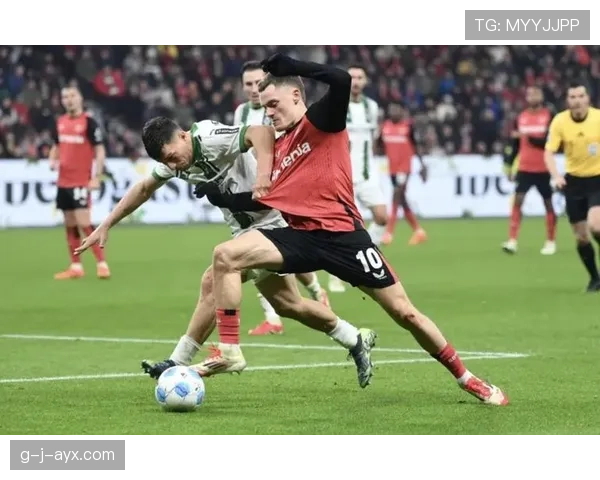 带球突破与过人成功率:维尔茨的单兵能力体现 带球突破与过人成功率:维尔茨的单兵能力体现