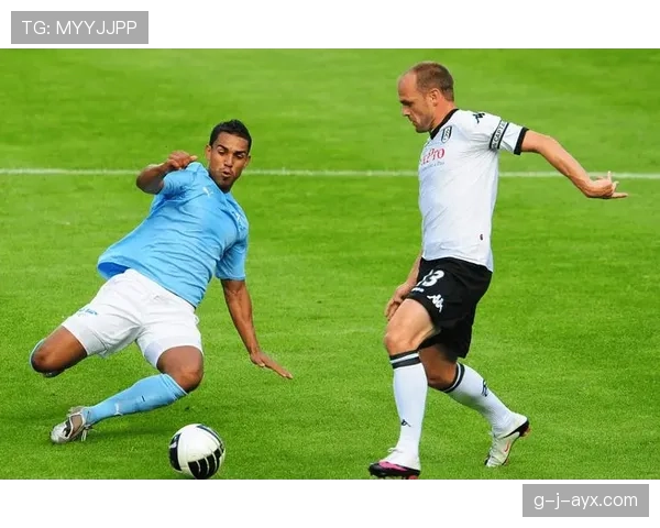 巴尔德国家队首秀表现稳健，展现新生代球员竞争力