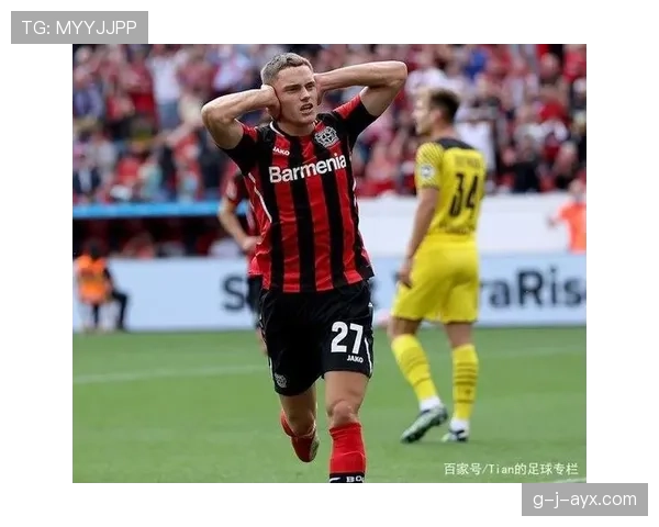 肋部组织核心:维尔茨的进攻发起方式 肋部组织核心:维尔茨的进攻发起方式