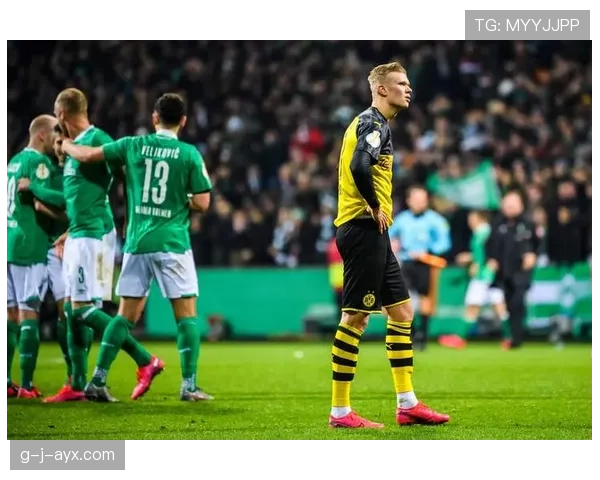 奥尔莫欧战对阵豪门的上限解析 奥尔莫欧战对阵豪门的上限解析