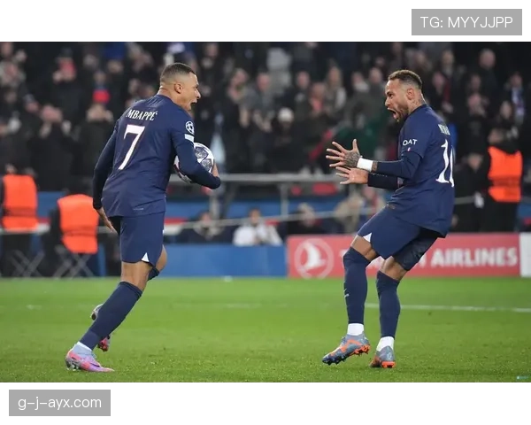 姆巴佩 vs 维尼修斯：新王之争与战术角色差异