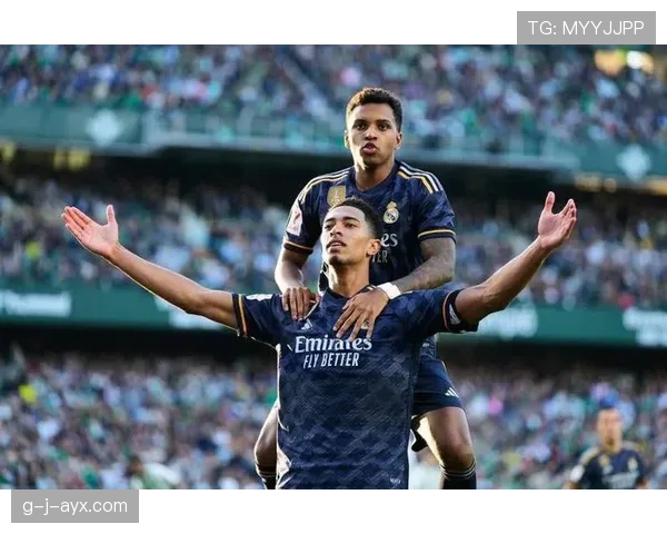 帕尔默 vs 贝林厄姆：未来核心之争与数据影响力对比分析