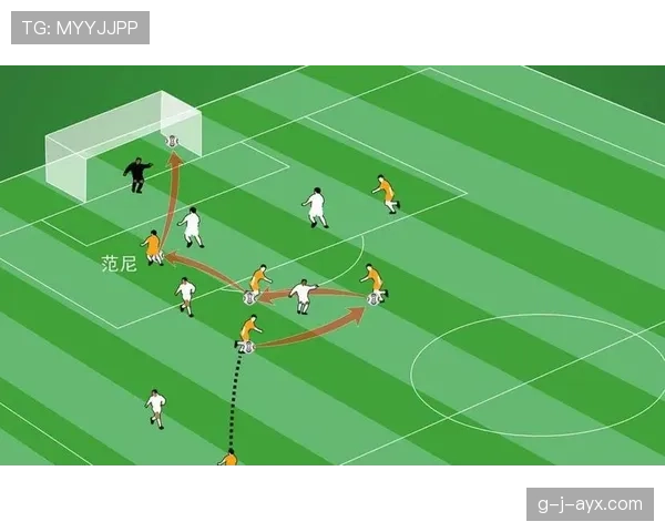 巴萨防守频繁失位，体系漏洞对赛季走势形成制约