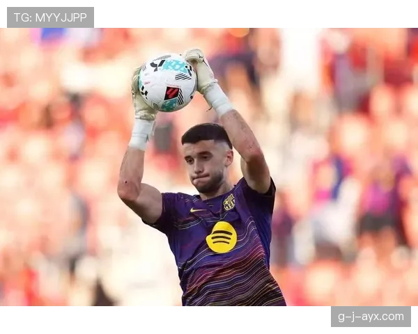 巴萨中场失控了?从掌控全局到频频送礼,问题藏不住了 巴萨中场失控了?从掌控全局到频频送礼,问题藏不住了