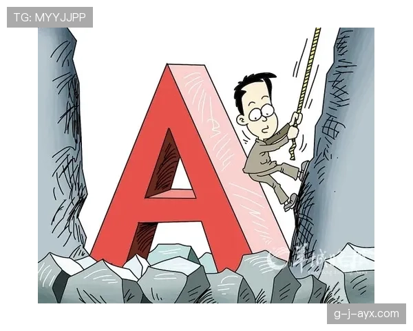 抱人到底算不算犯规？规则如何界定合理对抗与非法拦截