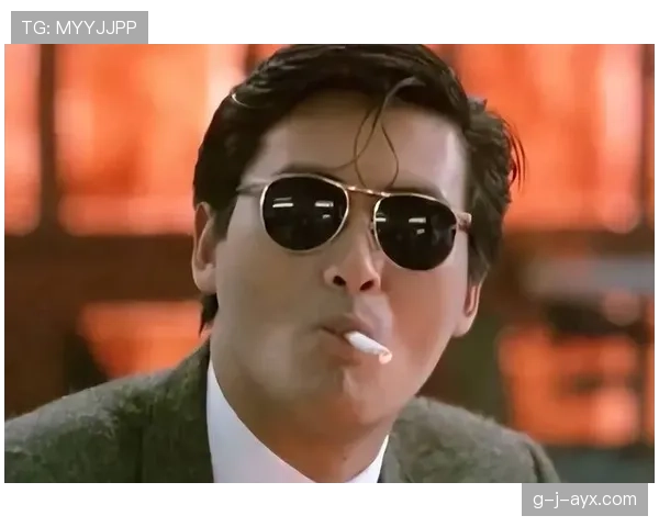 张博恒训练日像修行，休息日像影帝逛名品店——看着他的生活费我都想转行