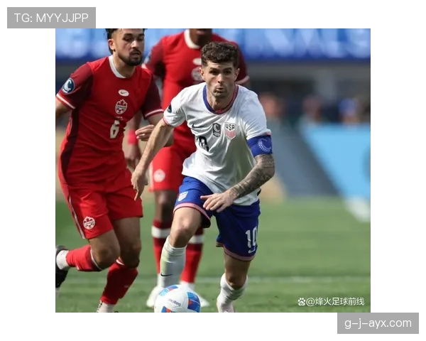 加拿大队2026世界杯阵容预测：阿方索领衔冲击北美主场优势