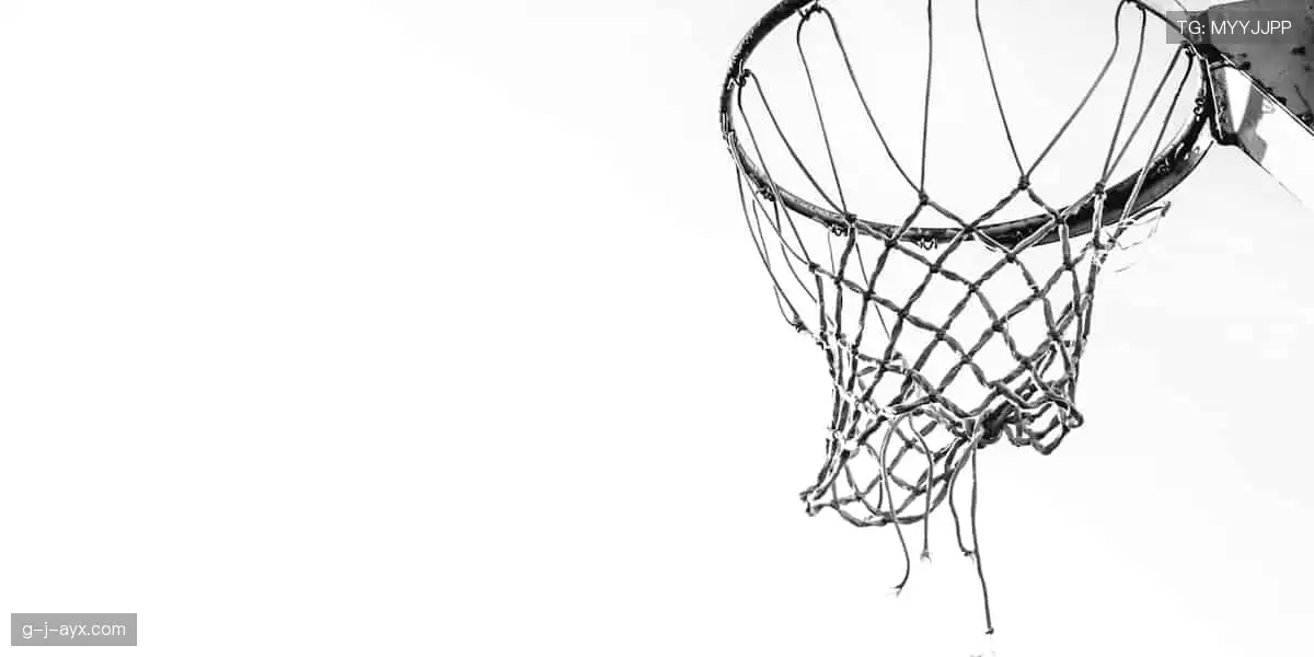 💪运于心,动于行,周边点燃热爱!🔥